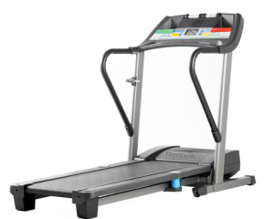reebok 8000 es treadmill price