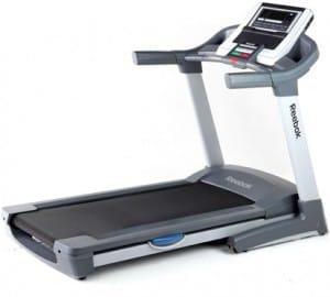 reebok one gt60 treadmill manual
