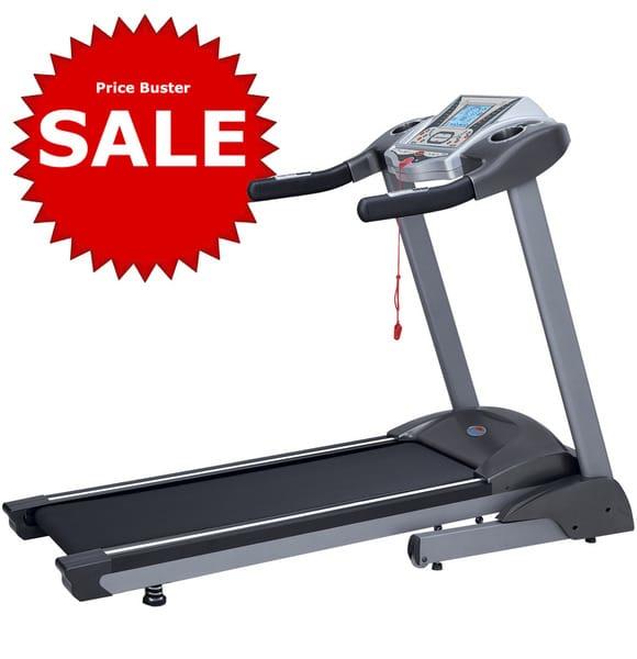 treadmill price
