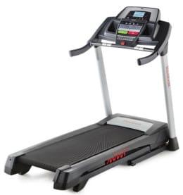 reebok acd3 treadmill