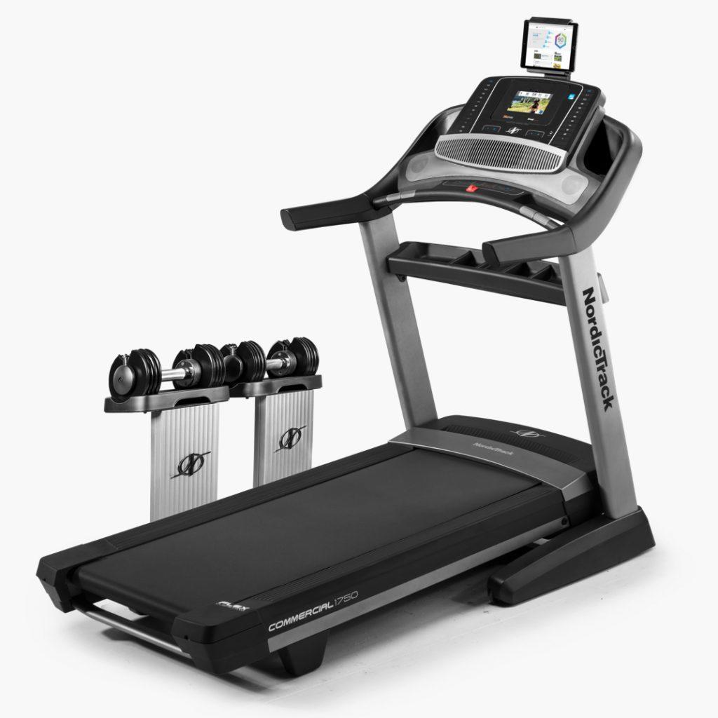best treadmill to buy