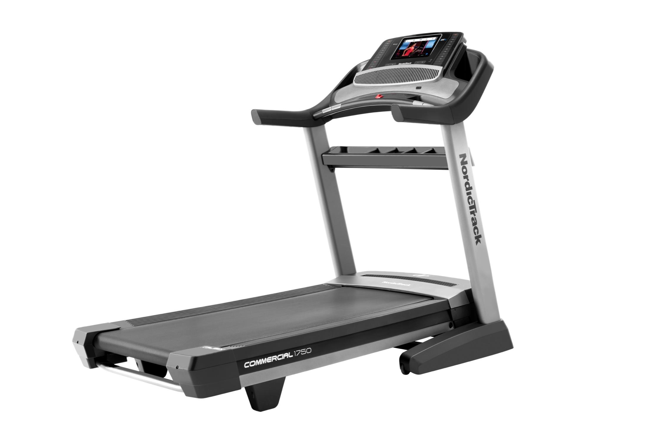 which proform treadmill is the best > OFF-53%