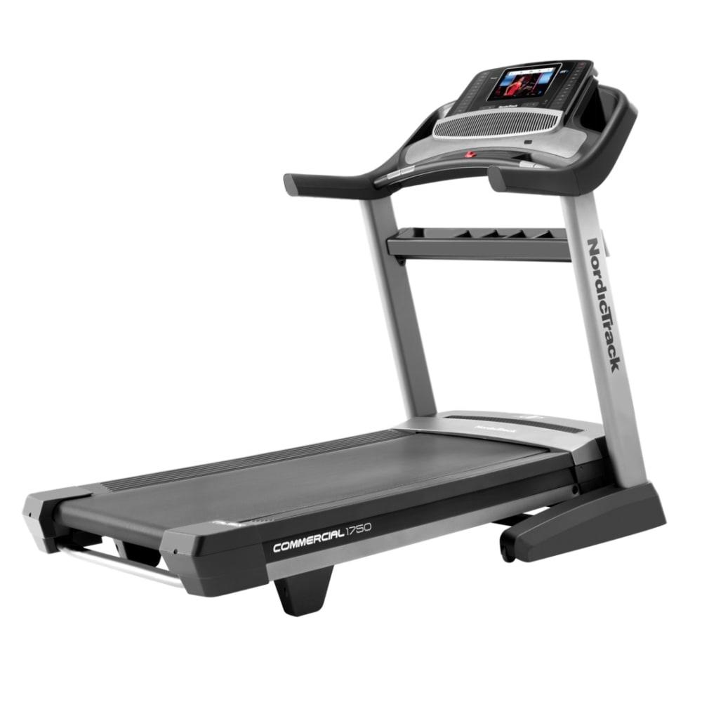 treadmill machine for home
